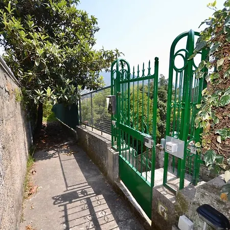 Casa Riva - Few Minutes From Beaches