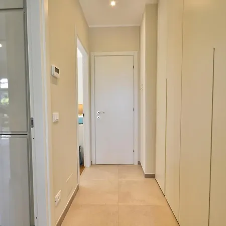 Casa Riva - Few Minutes From Beaches