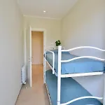 Casa Riva - Giardino E Posto Auto Privato A Pochi Minuti Dalle Spiagge - 4 Posti Letto Apartment