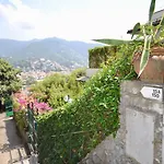Casa Riva - Giardino E Posto Auto Privato A Pochi Minuti Dalle Spiagge - 4 Posti Letto Apartment