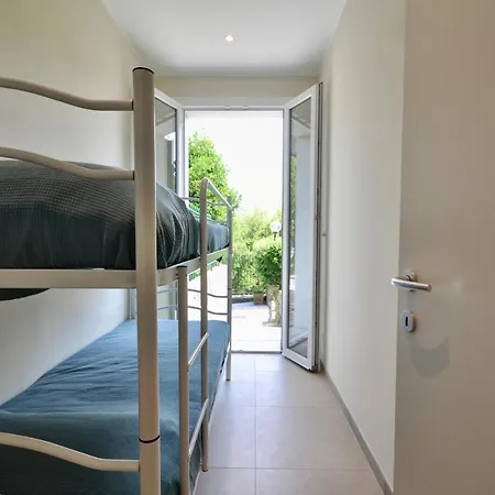 Casa Riva - Few Minutes From Beaches Rapallo