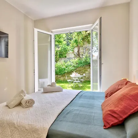 Casa Riva - Few Minutes From Beaches