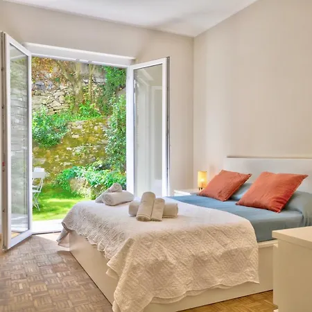 Casa Riva - Few Minutes From Beaches *