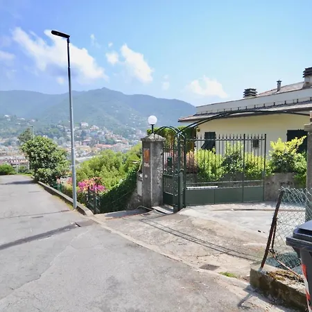 Casa Riva - Few Minutes From Beaches